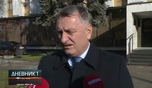 Дневник 1