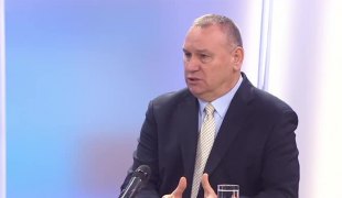 Јутарњи програм