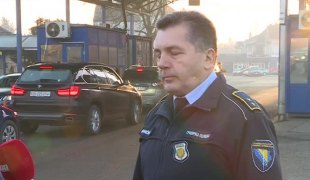 Јутарњи програм