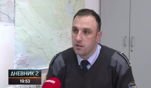 Дневник 2