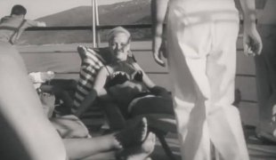 МОЈ БРАНКО НЕ ЛАЖЕ