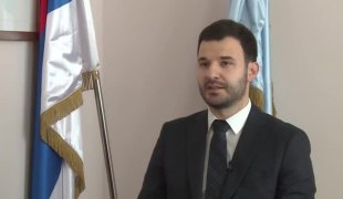 Јутарњи програм