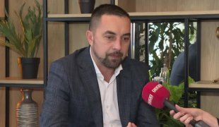 Јутарњи програм