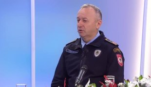 Јутарњи програм