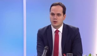 Јутарњи програм