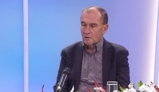 Јутарњи програм