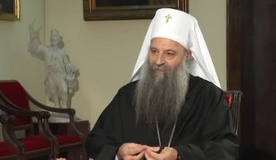 Најаве ПРОМО