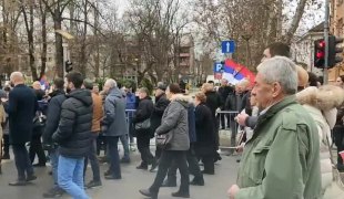 Вијести