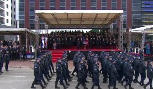 Вијести