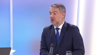 Јутарњи програм