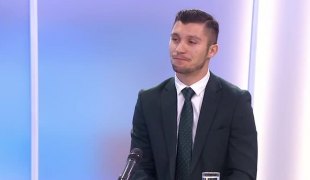 Јутарњи програм