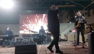 Снимак