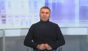 Јутарњи програм