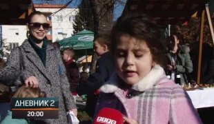 Дневник 2