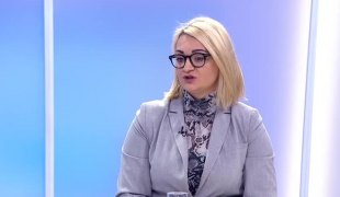 Јутарњи програм