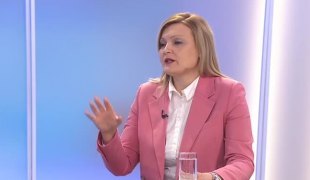 Јутарњи програм