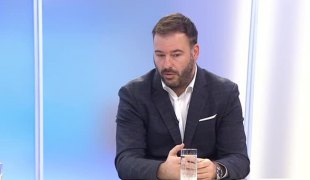 Јутарњи програм