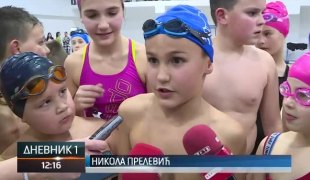 Дневник 1