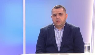 Јутарњи програм