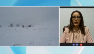 Јутарњи програм