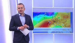 Јутарњи програм