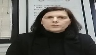 Јутарњи програм