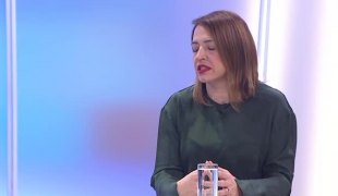 Јутарњи програм