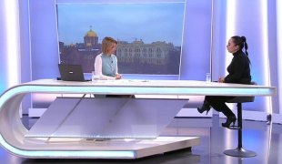 Јутарњи програм