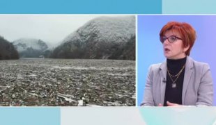 Јутарњи програм