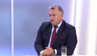 Јутарњи програм