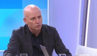 Јутарњи програм