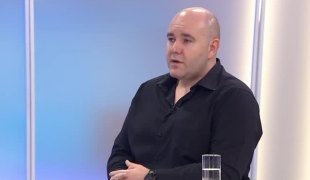 Јутарњи програм