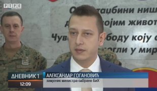 Дневник 1