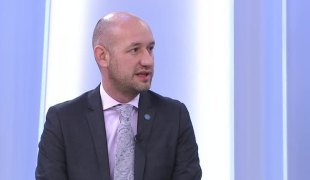 Јутарњи програм