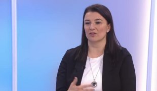 Јутарњи програм