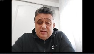 Јутарњи програм
