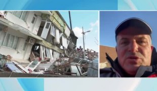 Јутарњи програм