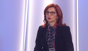 Јутарњи програм