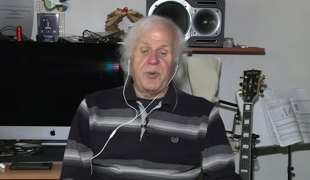Јутарњи програм