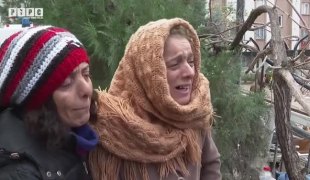 Печат