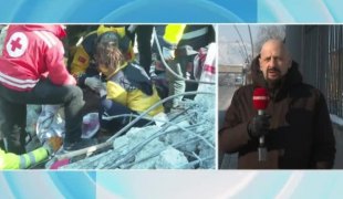 Јутарњи програм