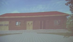 Јутарњи програм