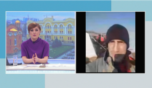Јутарњи програм