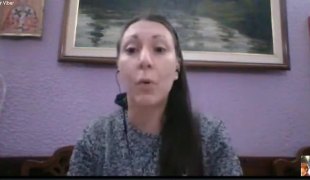 Јутарњи програм