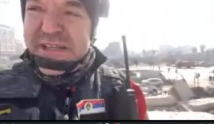 Јутарњи програм