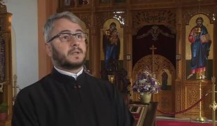 Јутарњи програм