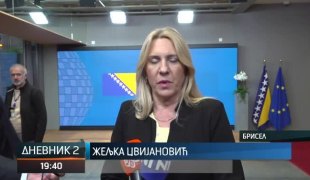 Дневник 2