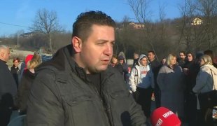 Јутарњи програм