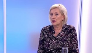 Јутарњи програм