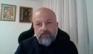 Јутарњи програм